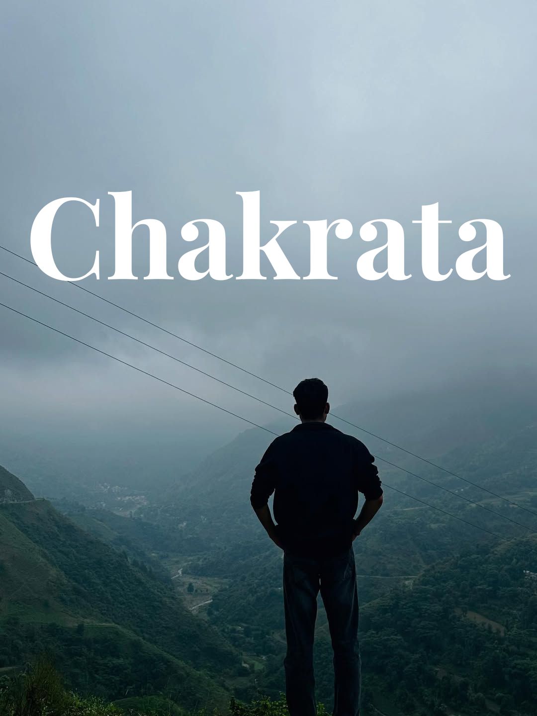 Chakrata Tour Package 2025 – Trek & Unwind in Nature
